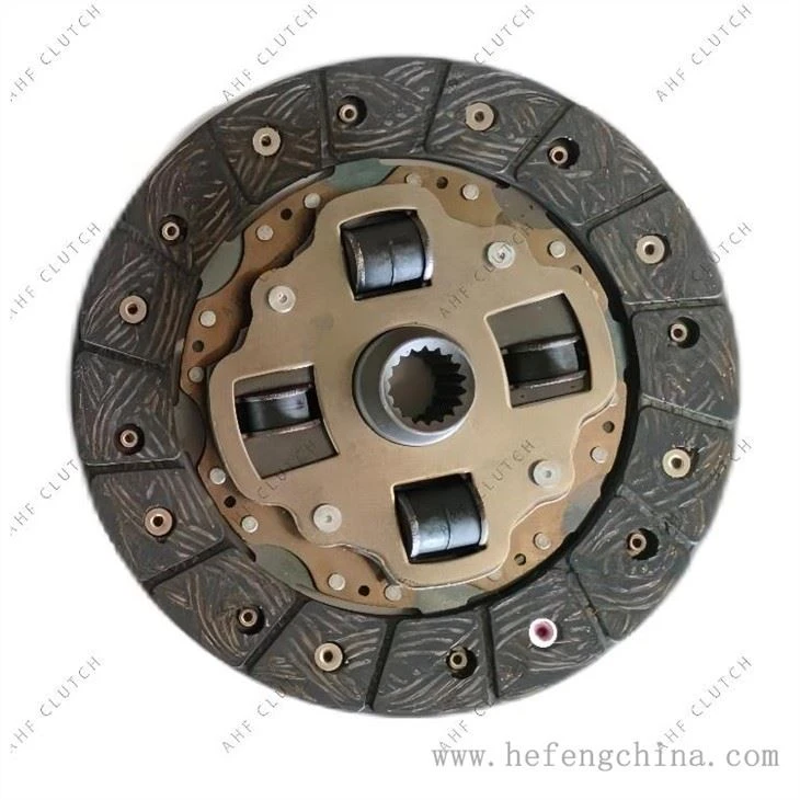 AISIN DS-007 คลัตช์ ดิสก์ สําหรับ SUZUKI