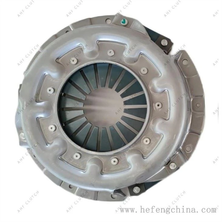 SACHS 3082 638 401 ฝาครอบคลัทช์สําหรับนิสสัน