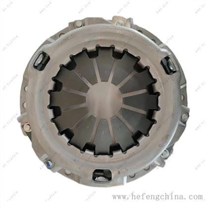AISIN CT-003 ฝาครอบคลัทช์สําหรับโตโยต้า
