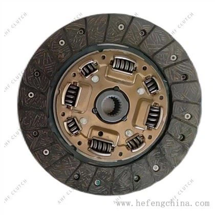 SACHS 1878 002 059 แผ่นคลัทช์สำหรับ PEUGEOT